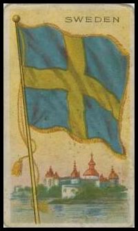 130 Sweden